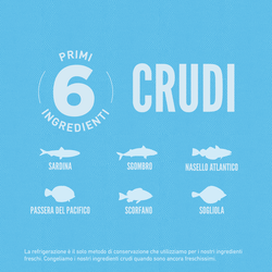 null - Product thumbnail 4.0